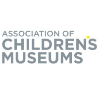 Association of Children's Museums Logo