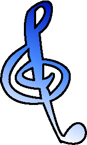 treble Clef